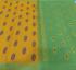 SAREES SALEM 80S WITH BLOUSE